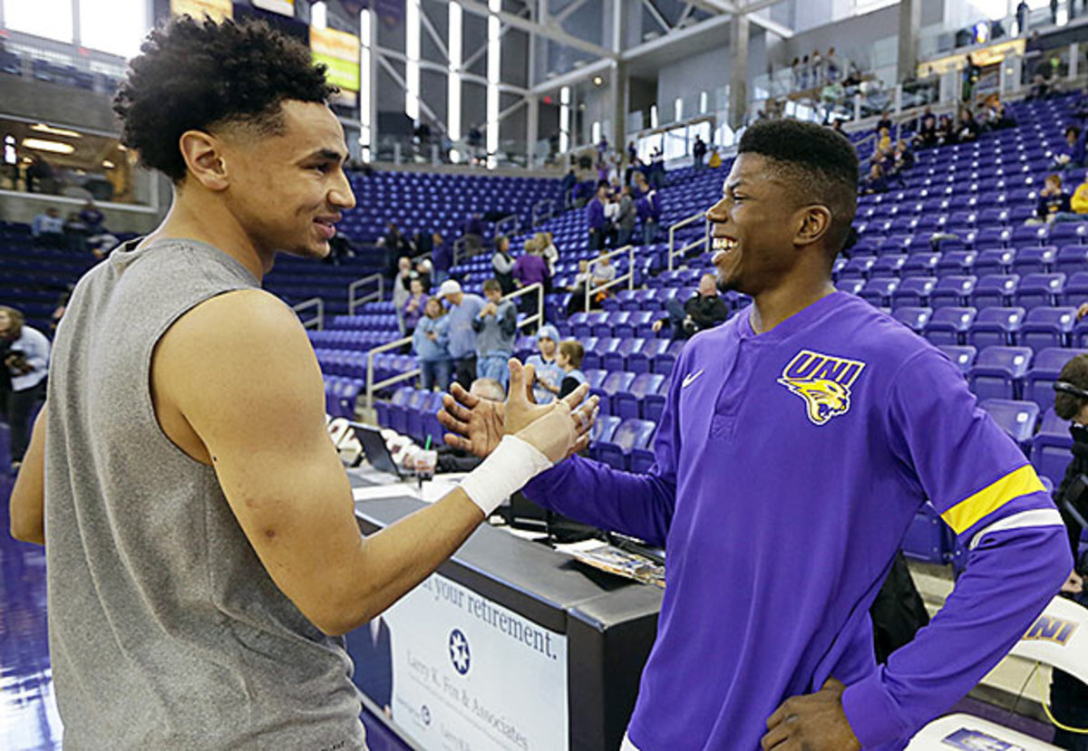 marcus-paige-vs.-uni-inline.jpg